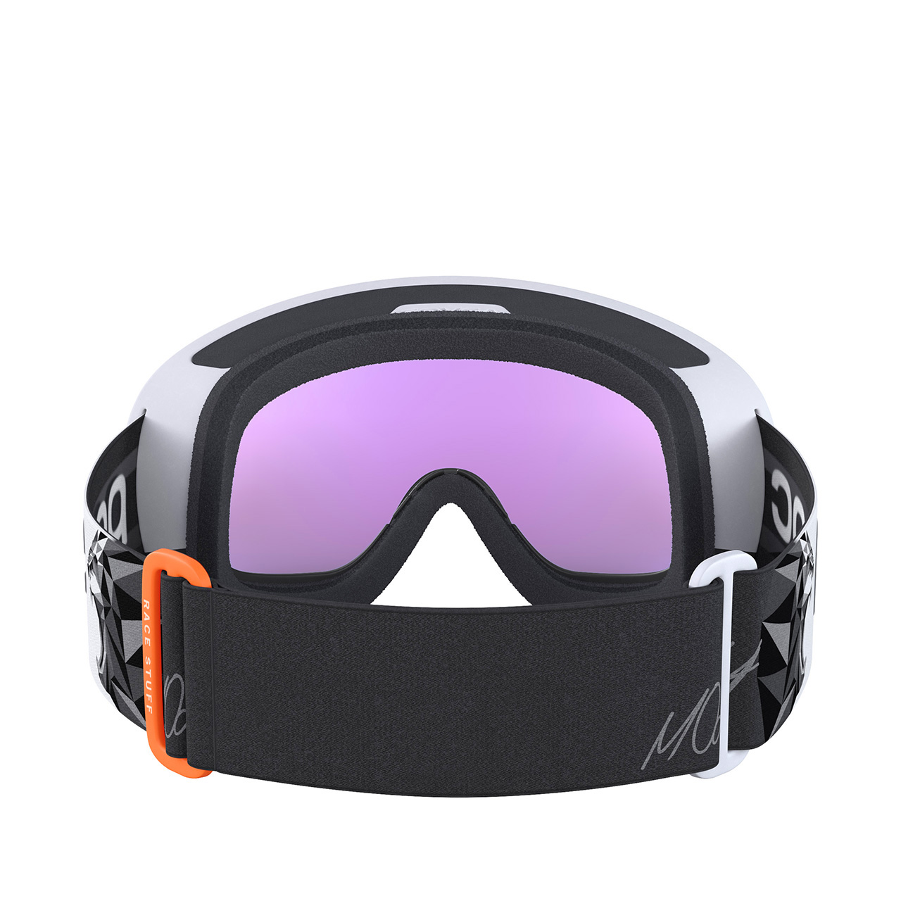 3708_32-1_40903_FoveaMidRace_MarcoOdermattEd_8714_HydrogenWhite_UraniumBlack_PartlySunnyBlue_4