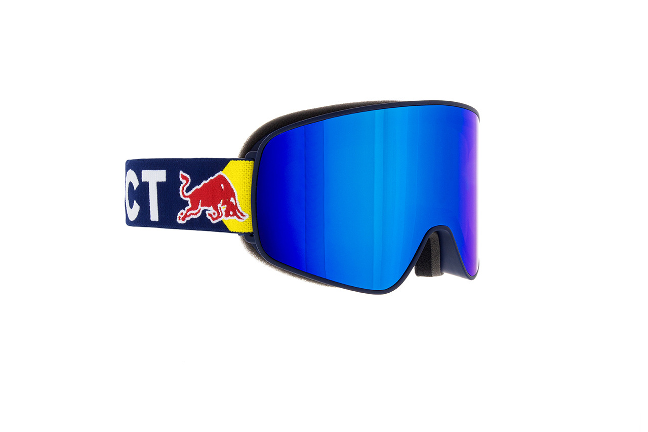 P2320_32-1_Rush-001BL3P_side1