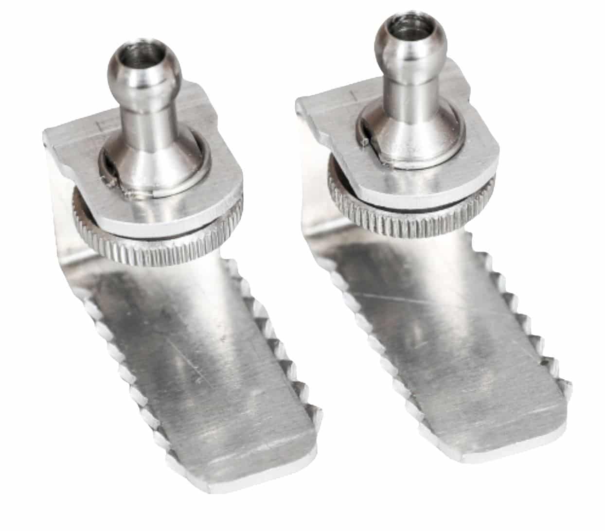 I-7534_connecteurs-temporairesVOiCvgS2T25Jp Ski-Mojo Prov. Arretierungsbolzen, Nettopreis