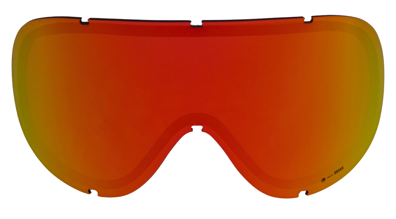 P3797_32-3_Retina_spektris-orange-web