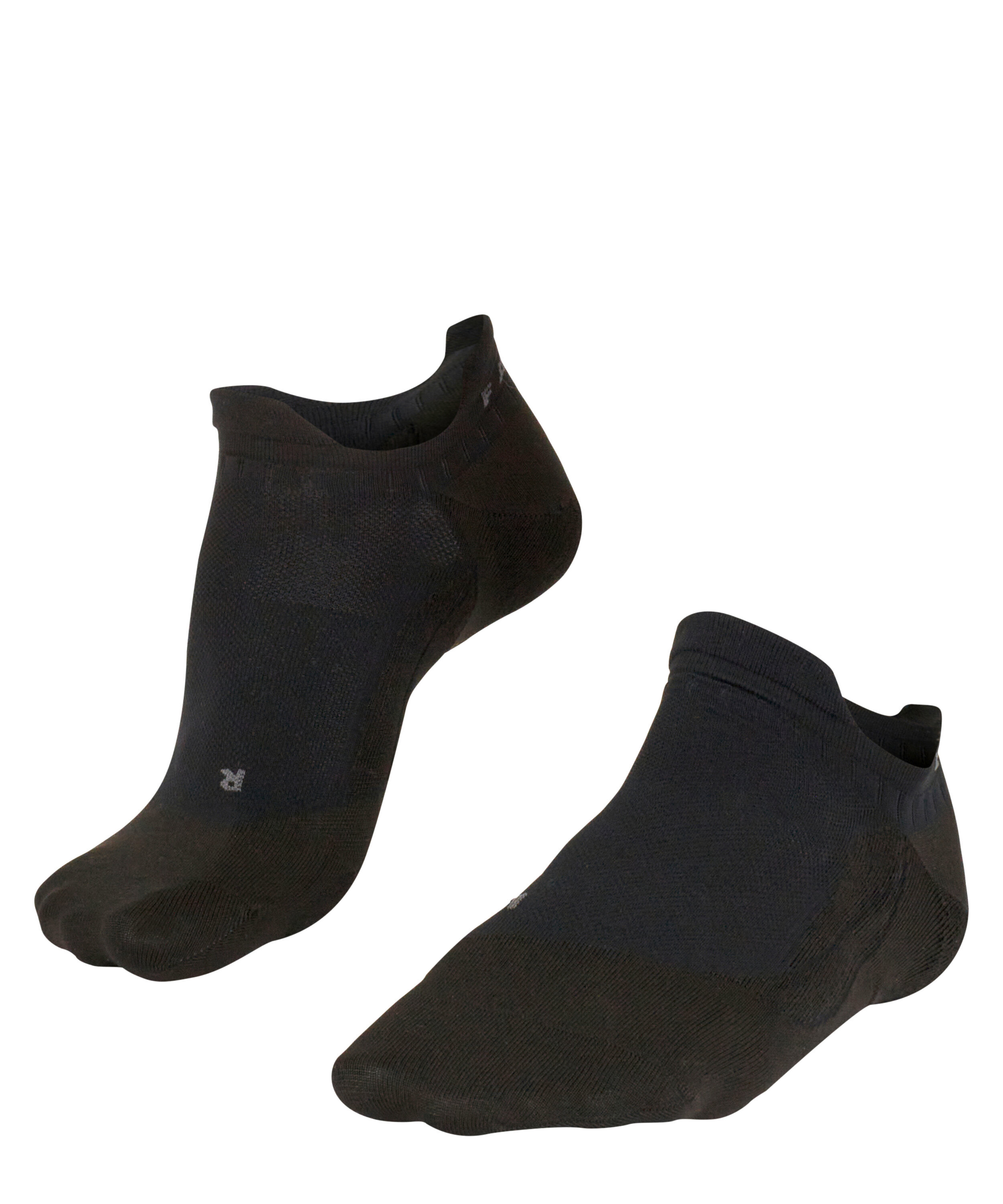 Falke GO5 Invisible, Herren