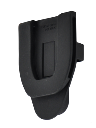 Gürtelclip, Nettopreis