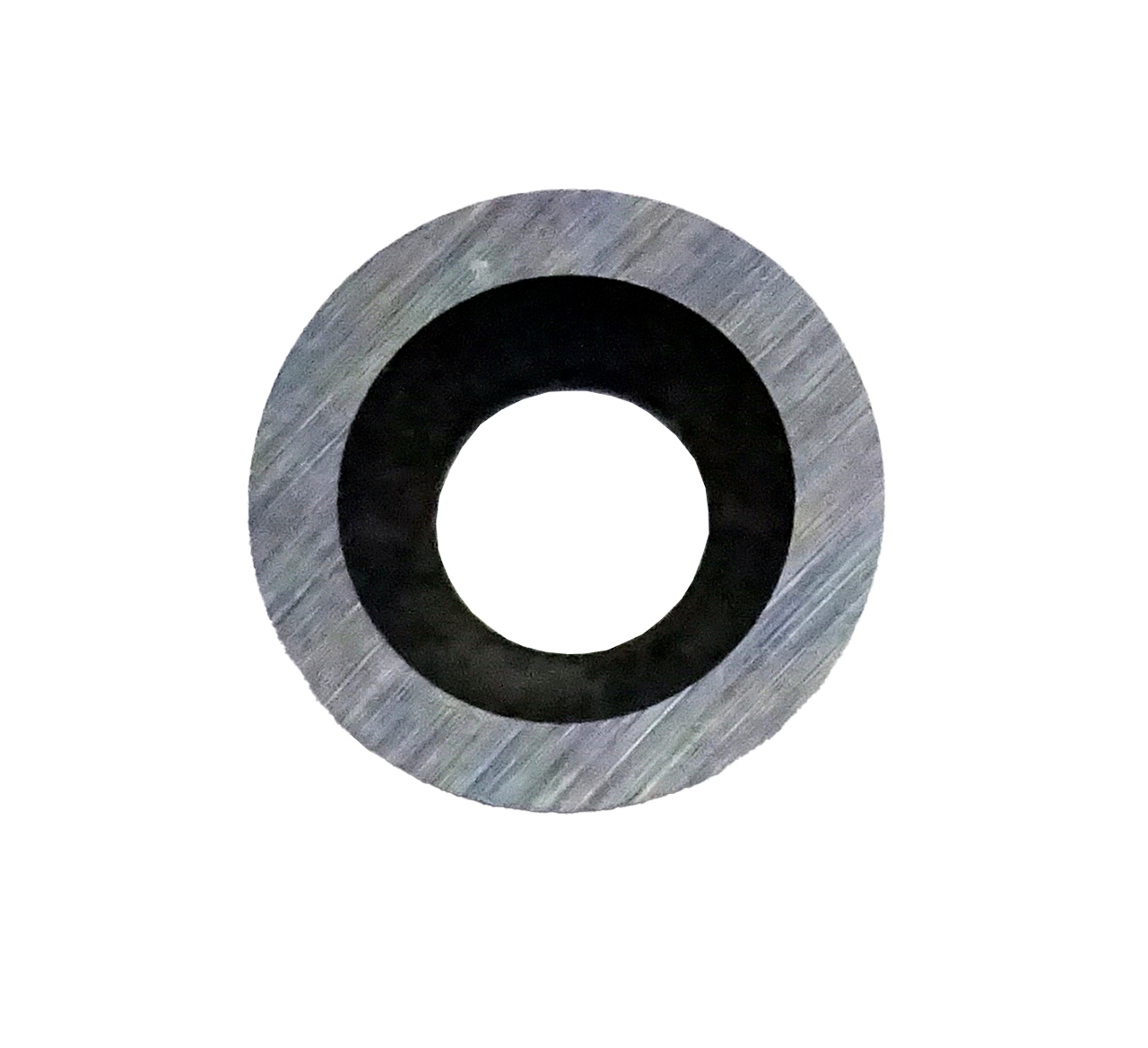 P6178_rundes-Messer-15mm_DSC01493_korr Messer rund Ø 15 mm