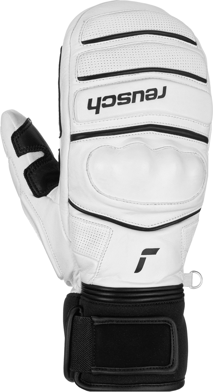 Reusch World Champ moufle