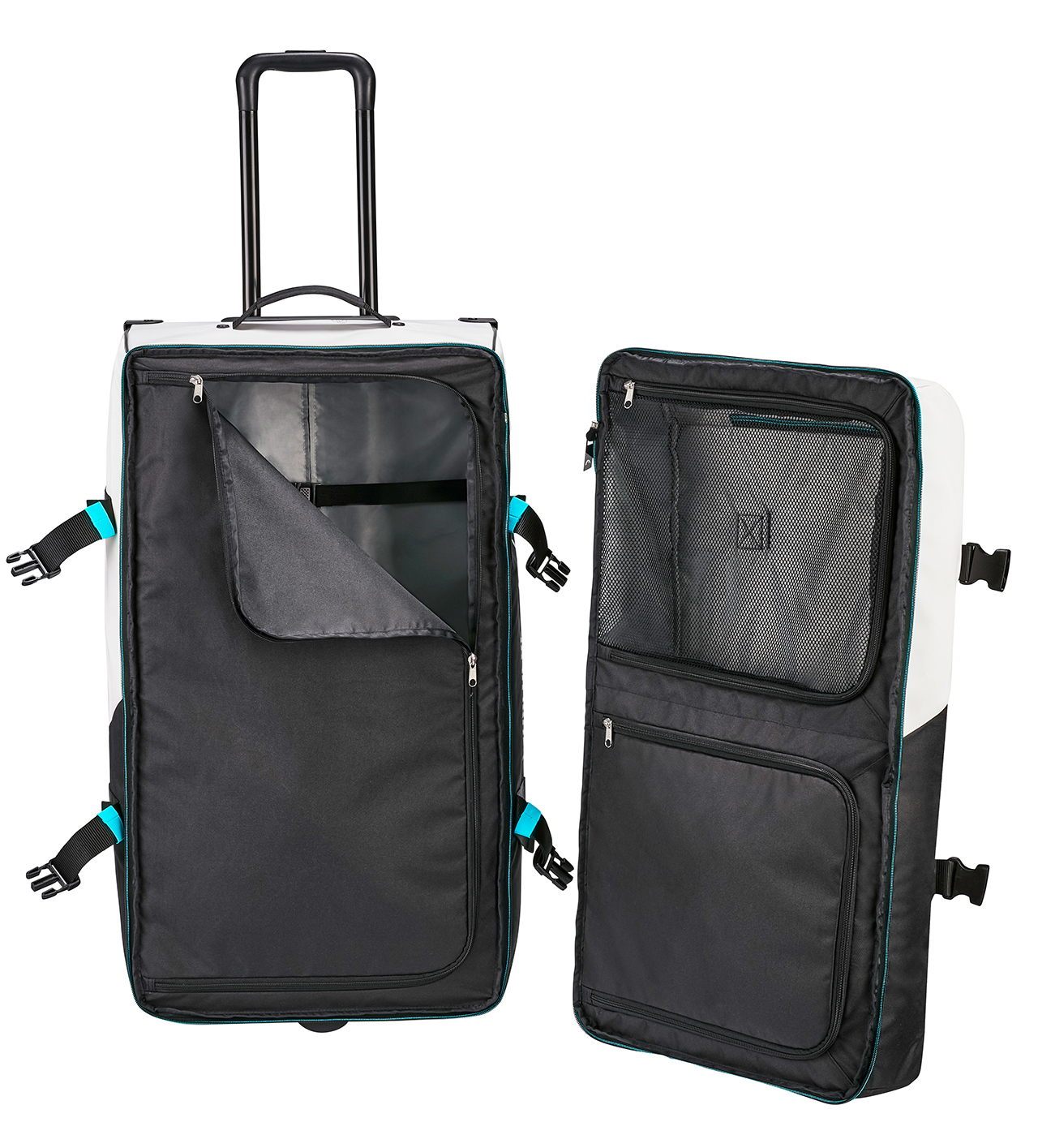 7049_32-1_383003_Rebels_Travelbag_xxx_4_DL