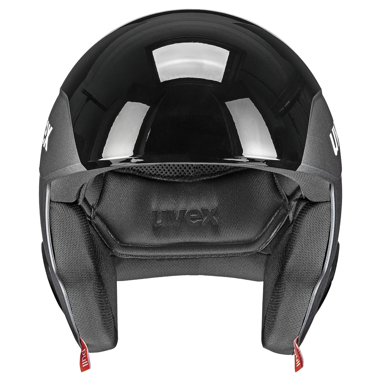 2865_31-1_S56630410_F2