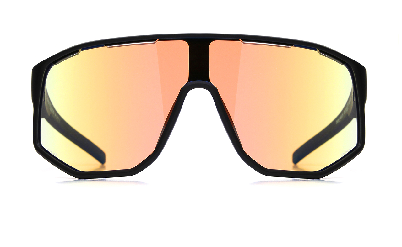 2270_33-1_DASH_PRO-01X_front