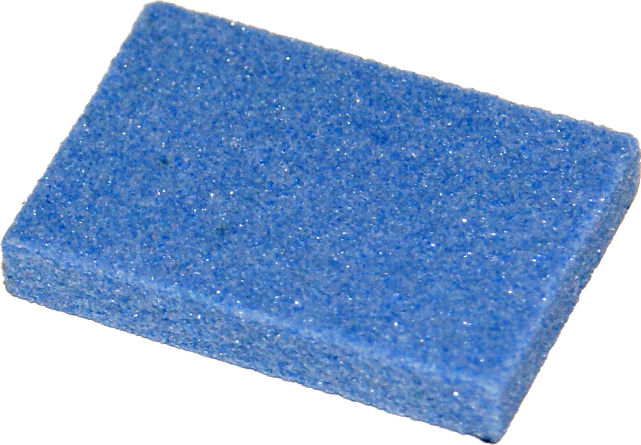 6390_Alu-Oxyd-Stein SKS pierre alu oxyde