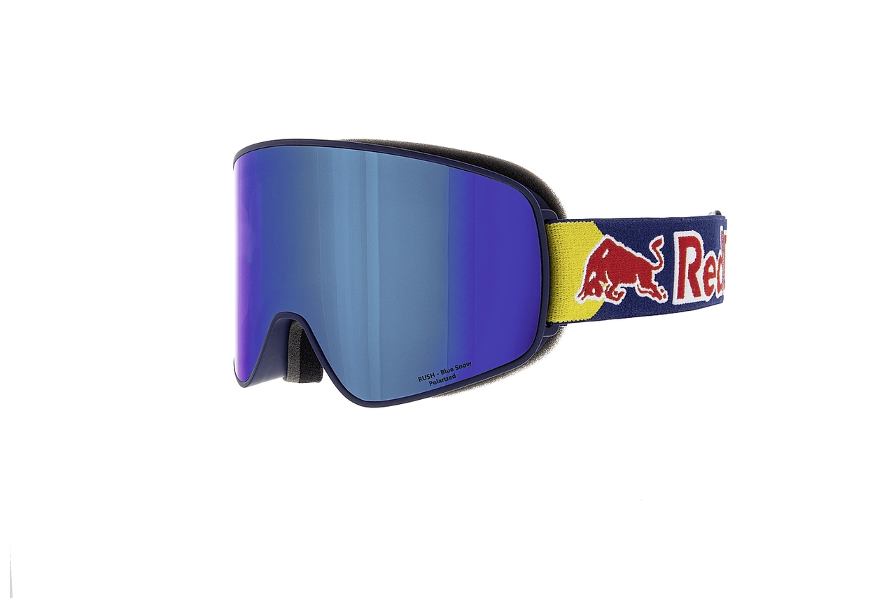 P2320-291_Rush-001_side Red Bull Spect - Rush
