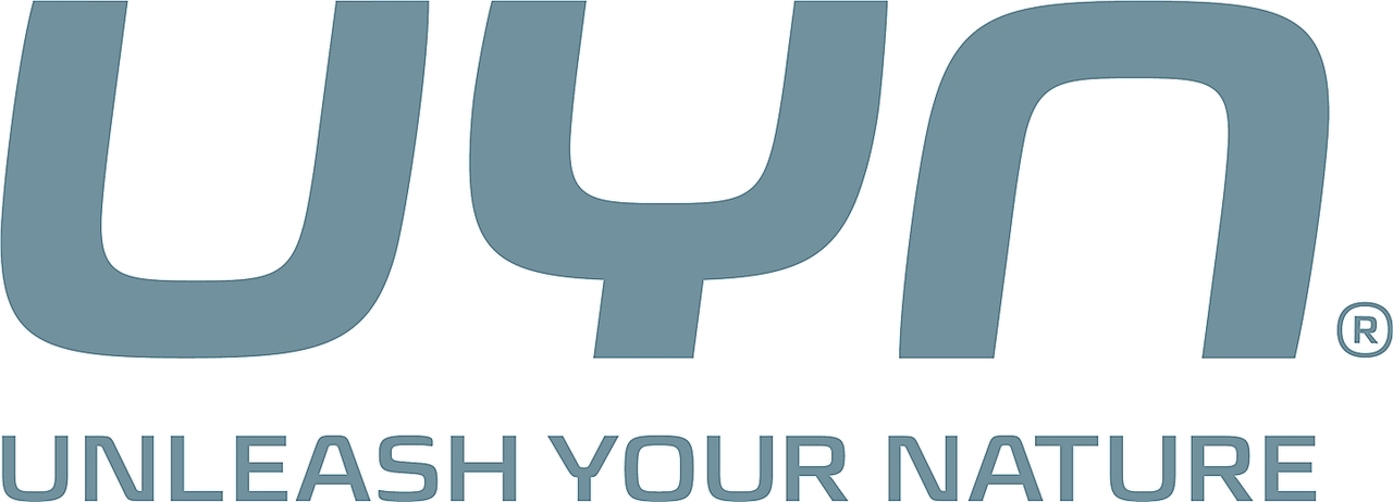 UYN_LOGO-Claim_Registered
