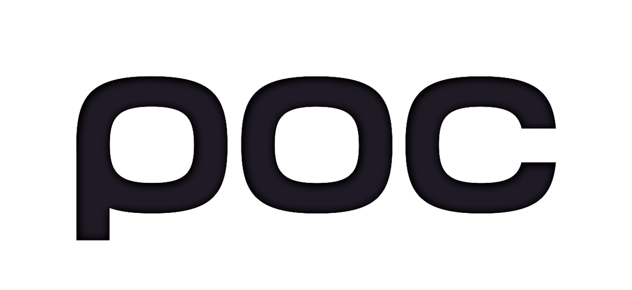 POC_Logo-Kopie
