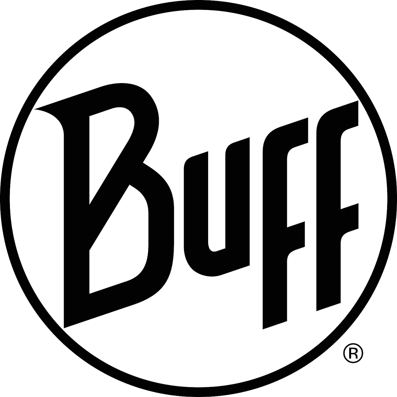 291_Buff-Logo-negre-PNG-Kopie