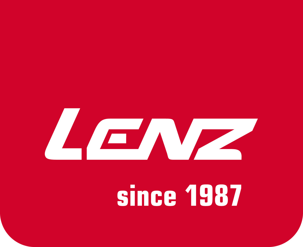 Lenz_1987_hochaufloesend