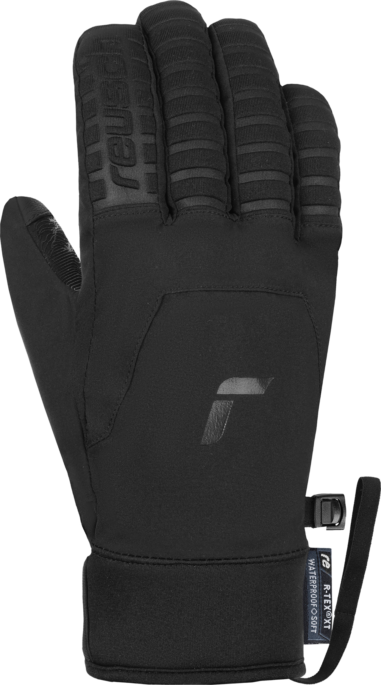 Reusch Raptor R-TEX XT Touch
