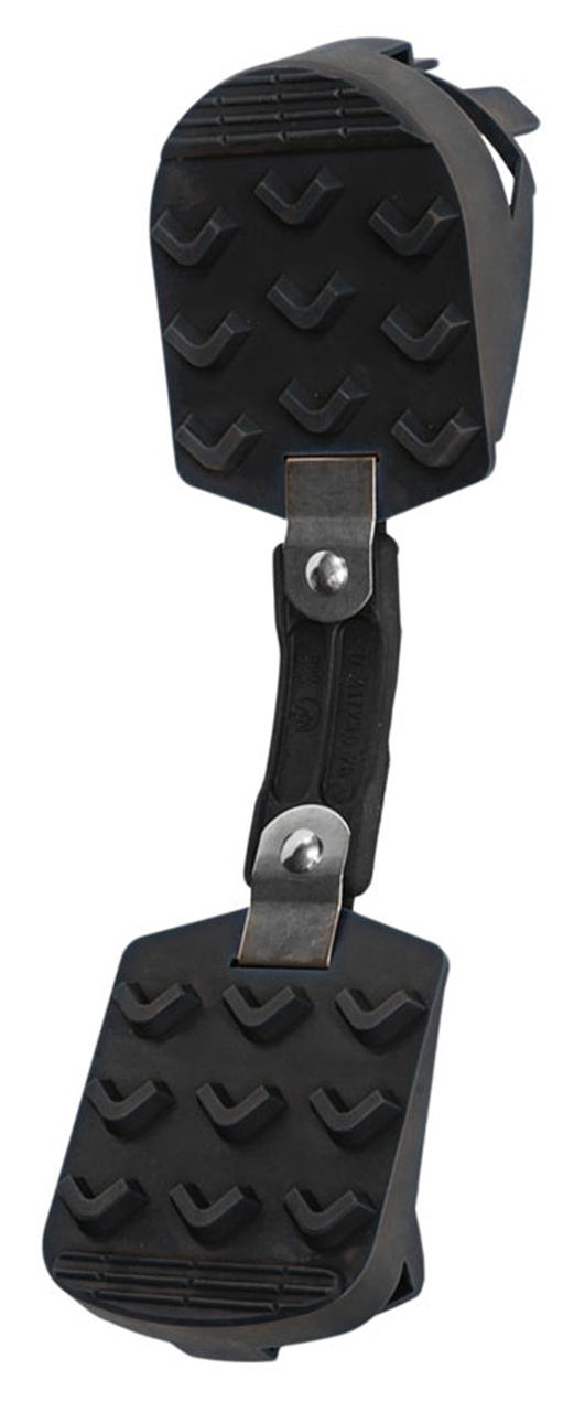 6979_EmmedueSohl-b Skischuhsohlenschützer, Nettopreis