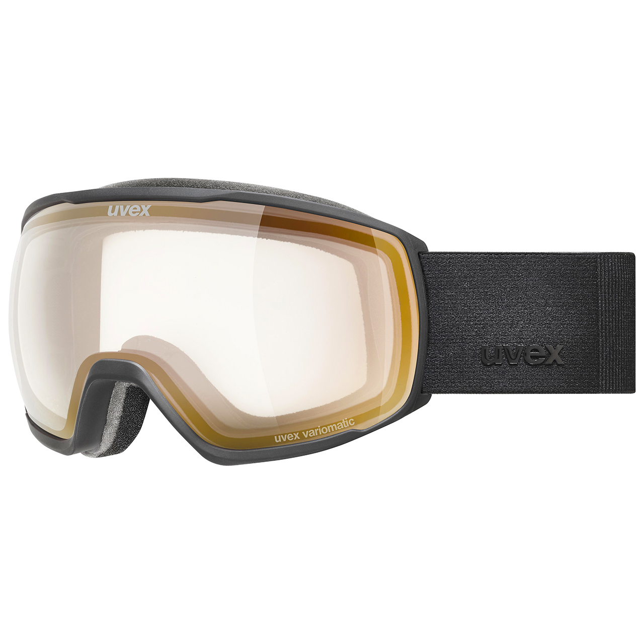 Uvex Victorious pro V