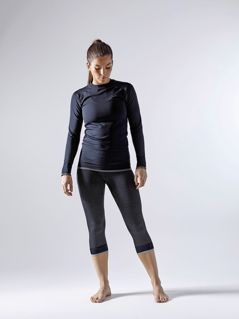 4318_31-1_1909736-999000_ADV-Warm-Fuseknit-Intesity-Knicker_Closeup6