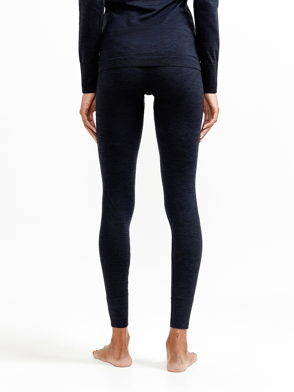 4358_30-1_1911163-999000_CORE-Dry-Active-Comfort-Pant-W_Closeup2