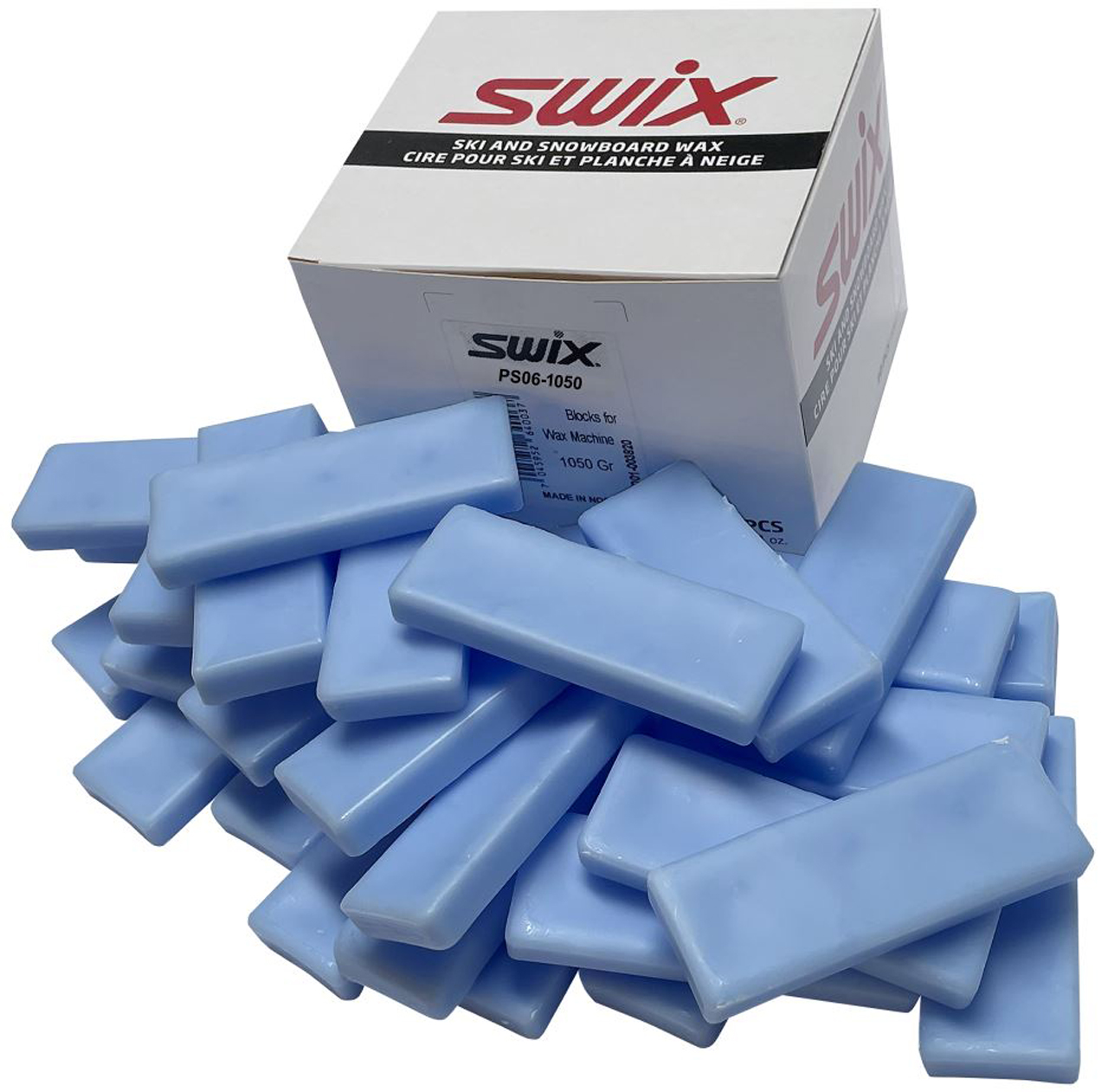 Swix PS06-1050