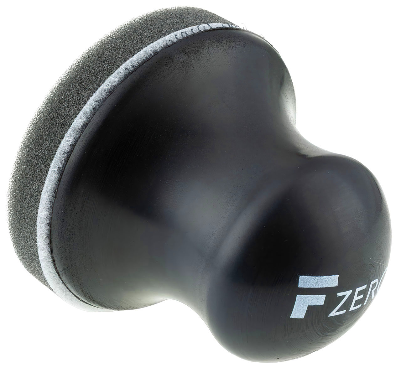 Fzero Applicateur en éponge