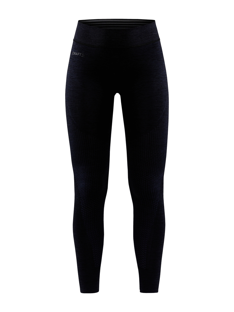 Craft Core Dry Active Comfort Damen Unterhose, lang