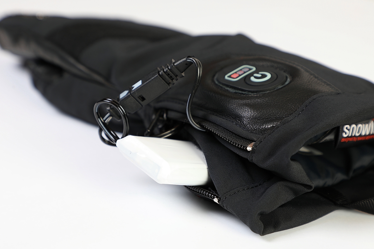 3401-291_3404-291_Heat-DT-Glove_150600_029_Detailansicht-1