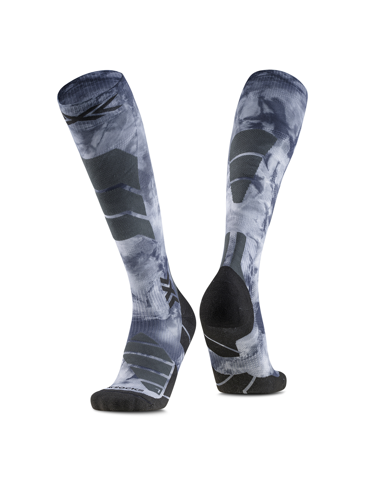 X-Socks Ski Expert OTC