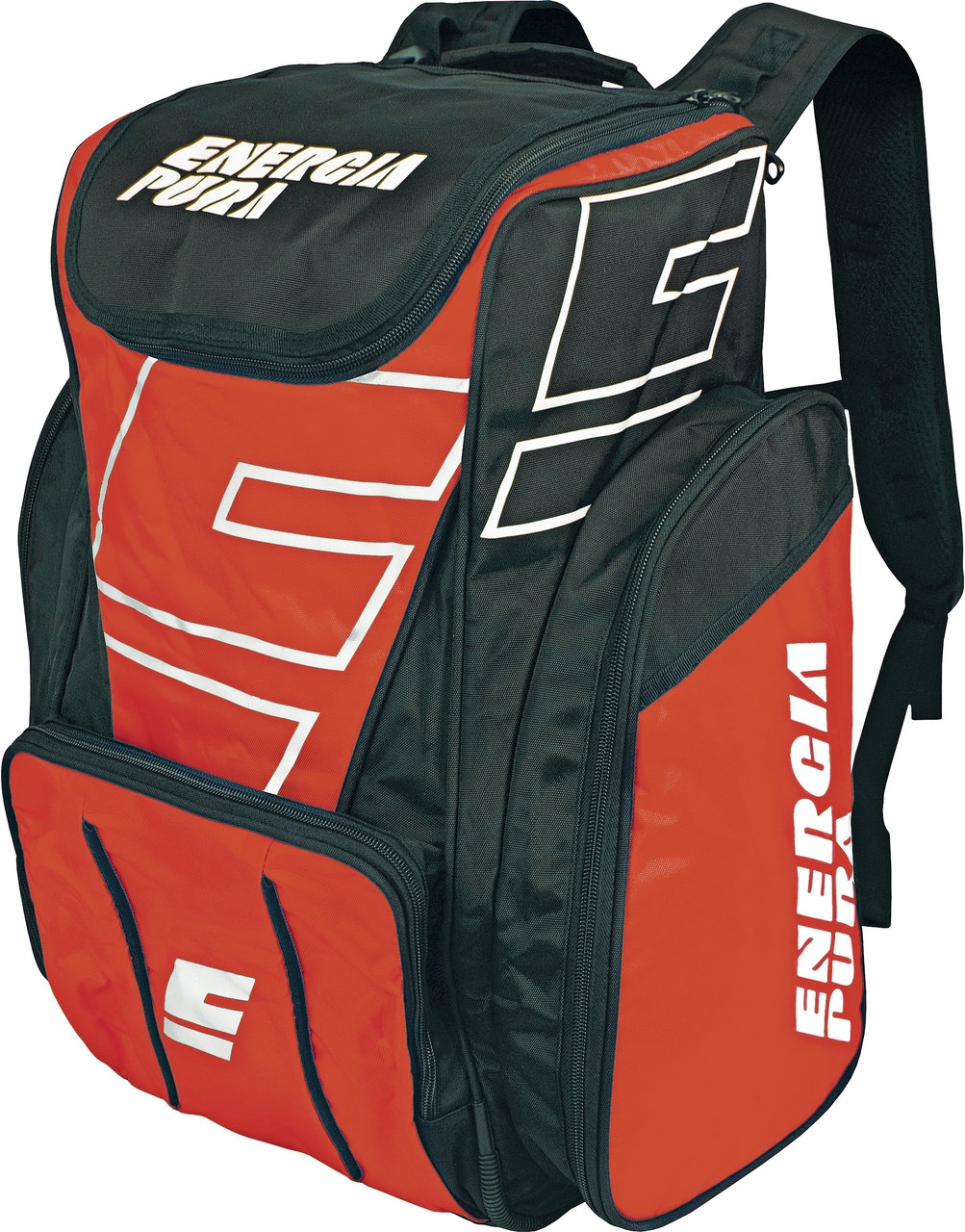 P7033_31-1_AI001U-RACER-BAG-W084 Energiapura Racer, prix spécial