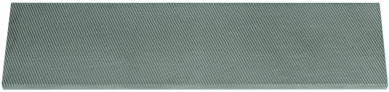 6480_184 Snoli extra feine Feile, kurz, verchromt