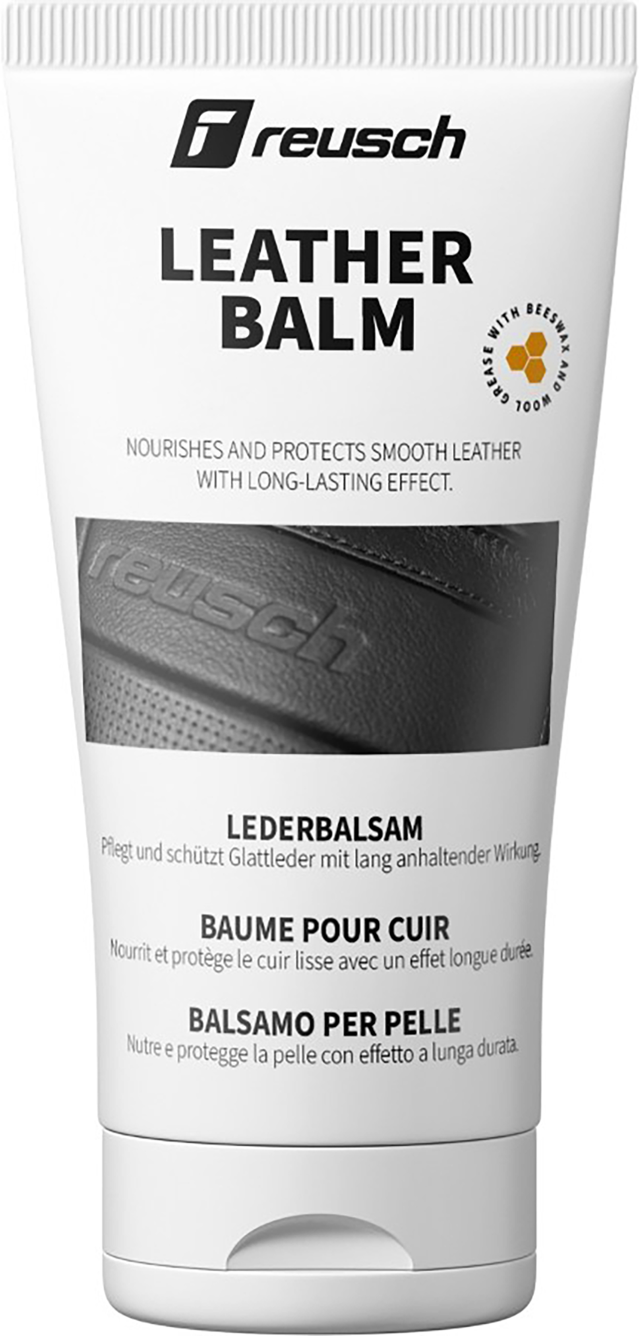 Reusch Leather Care, Spezialpreis
