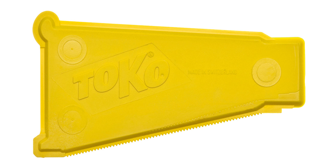 Toko Spatule universelle