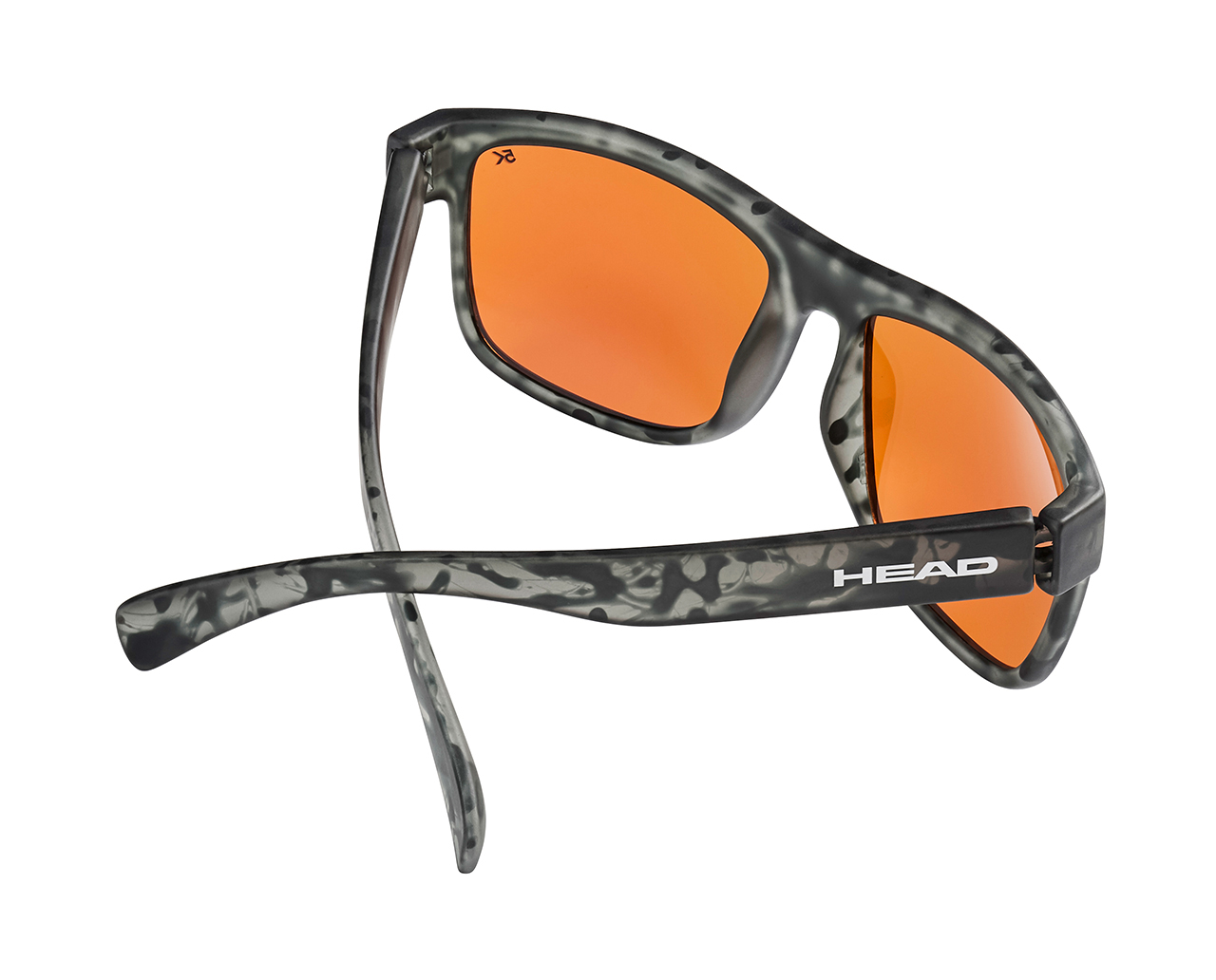 2505_32-1_370031_SIGNATURE_5K_blue_army_grey_xxx_3_DL