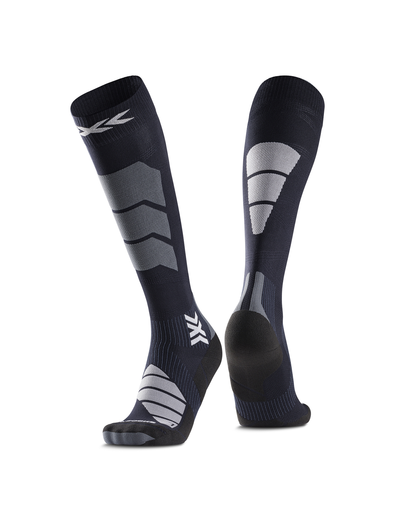X-Socks Ski Expert Light OTC X-Socks Ski Expert Light OTC
