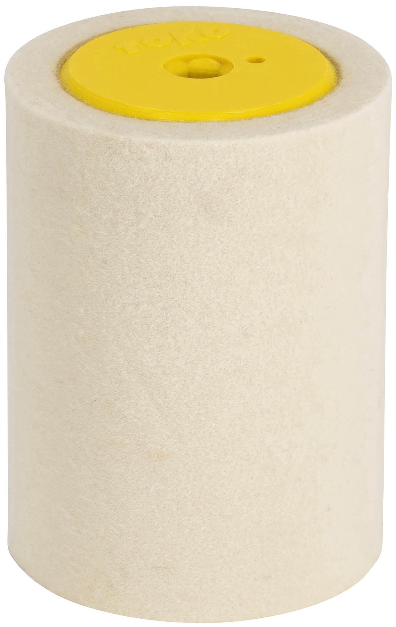Toko Rouleau de non-tissé rotatif