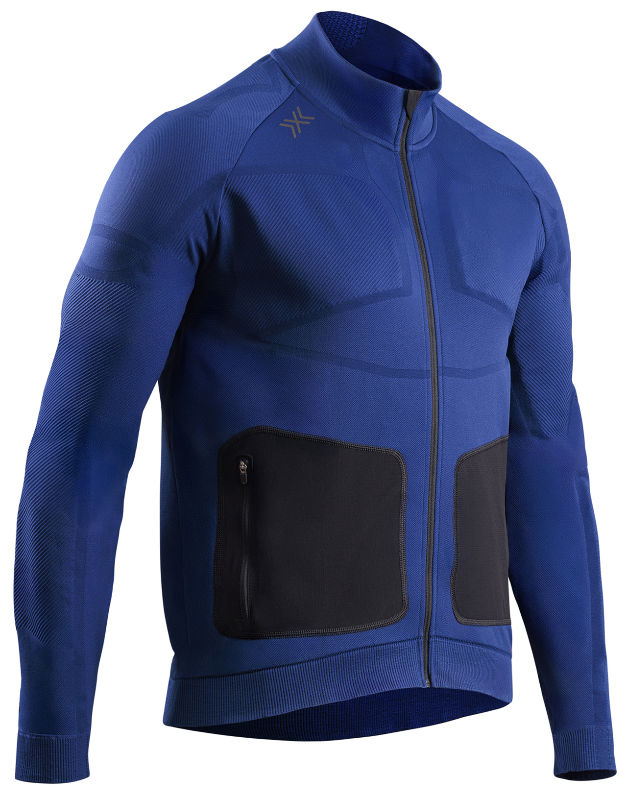 X-Bionic X-Ential Herren Jacket