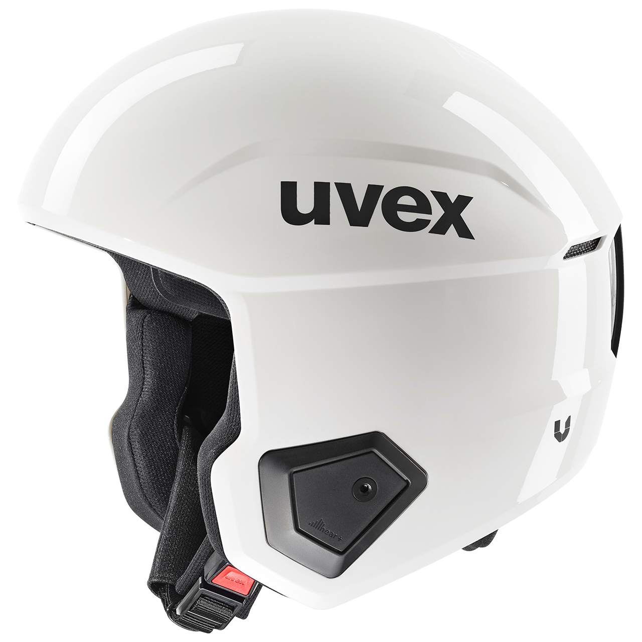 uvex race up