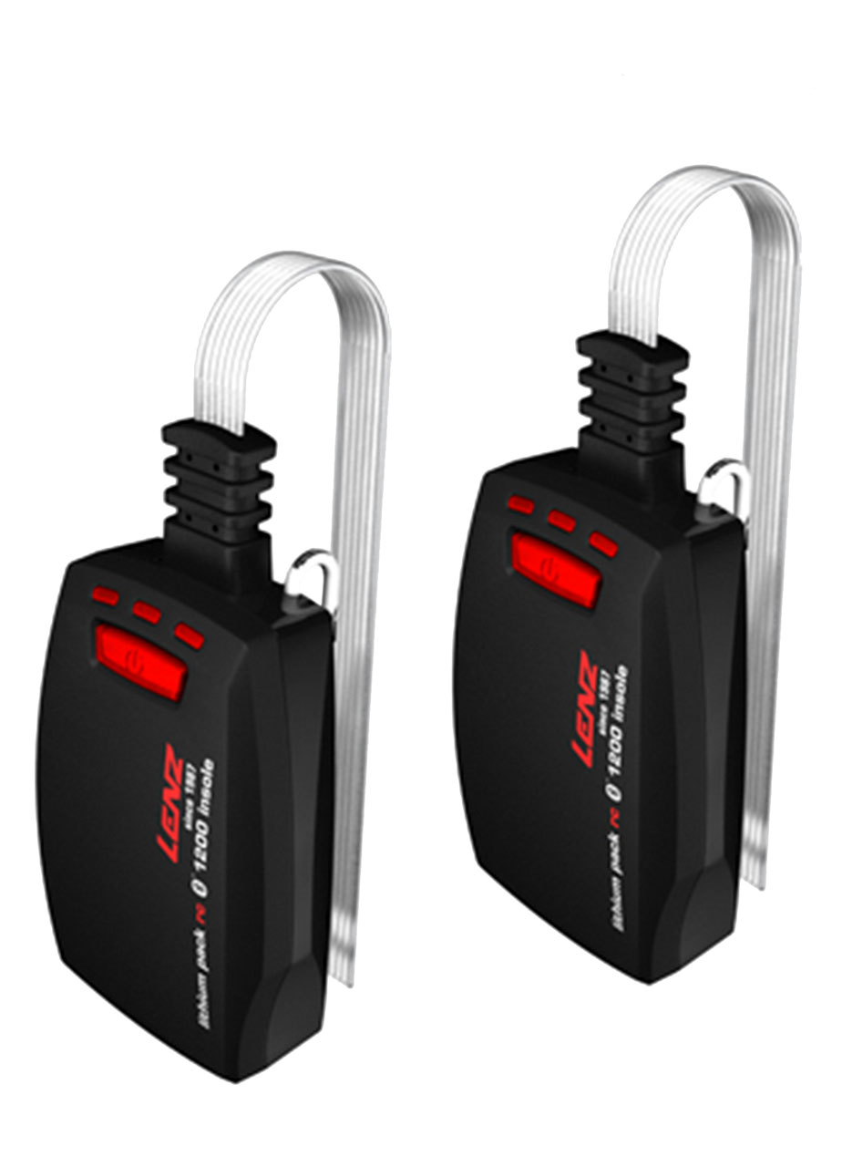 7209_ Lenz Lithium Pack Insole rcB 1200