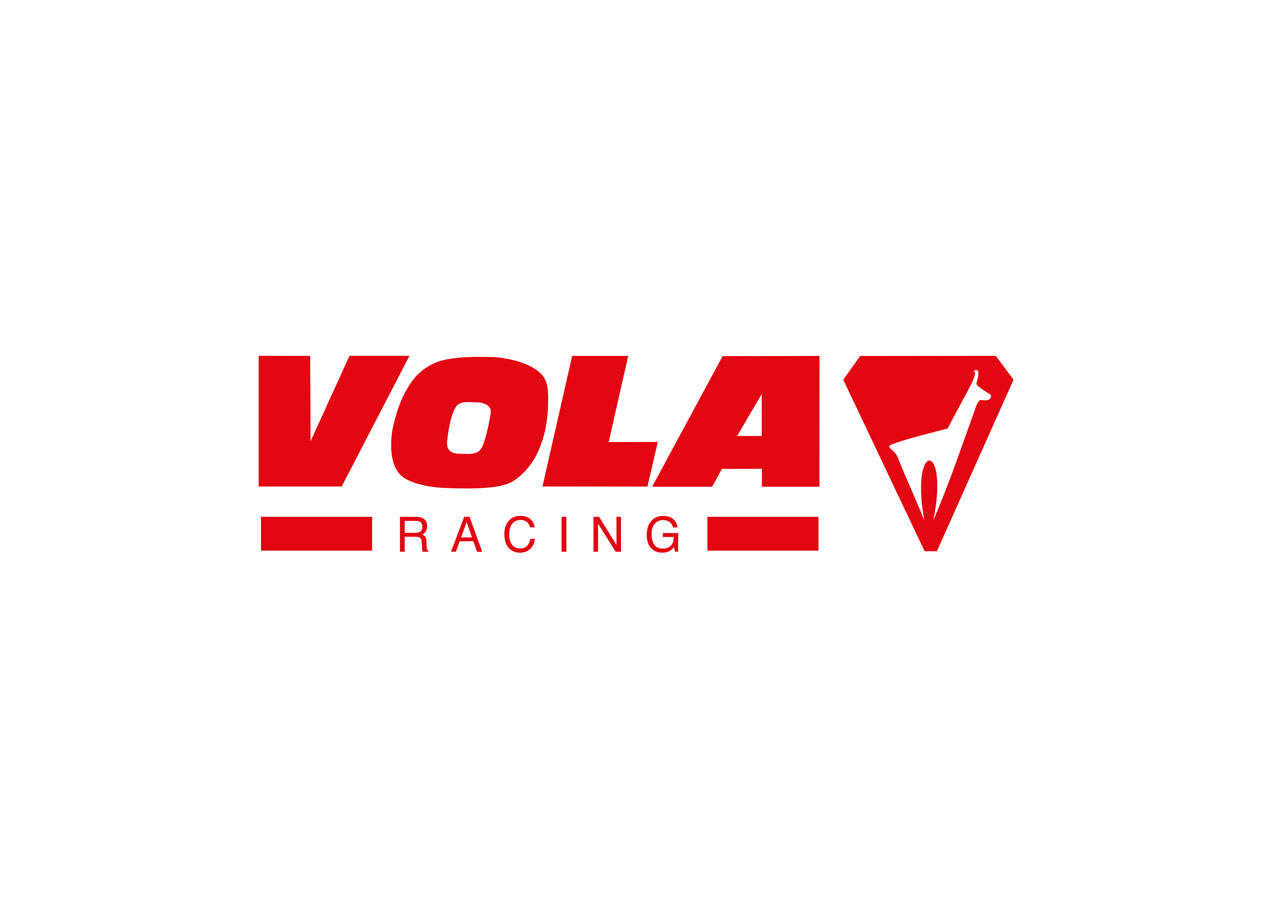 Vola_Logo
