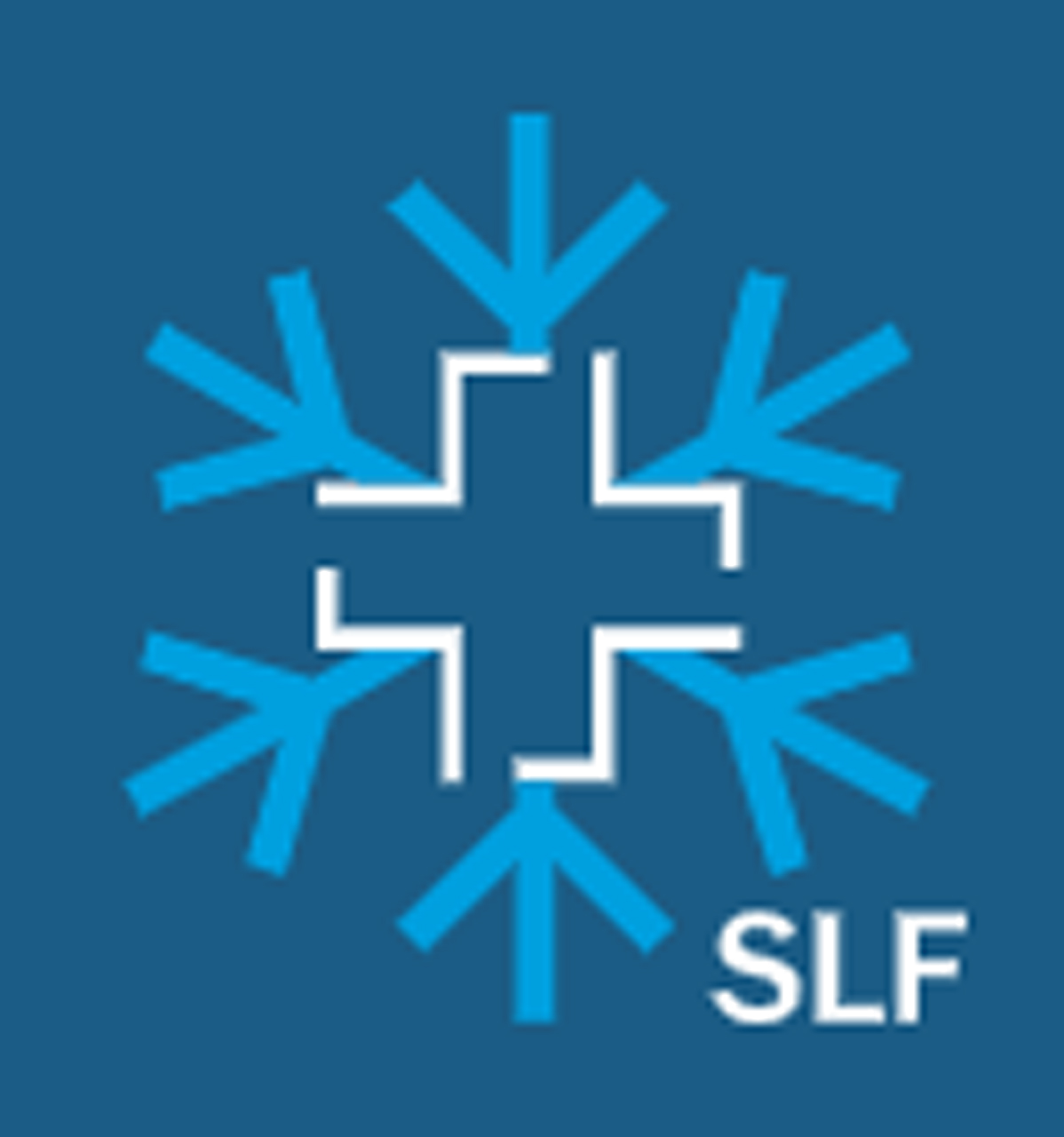 SLF-logo-1280