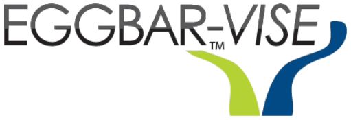 Eggbar-Vice_Logo