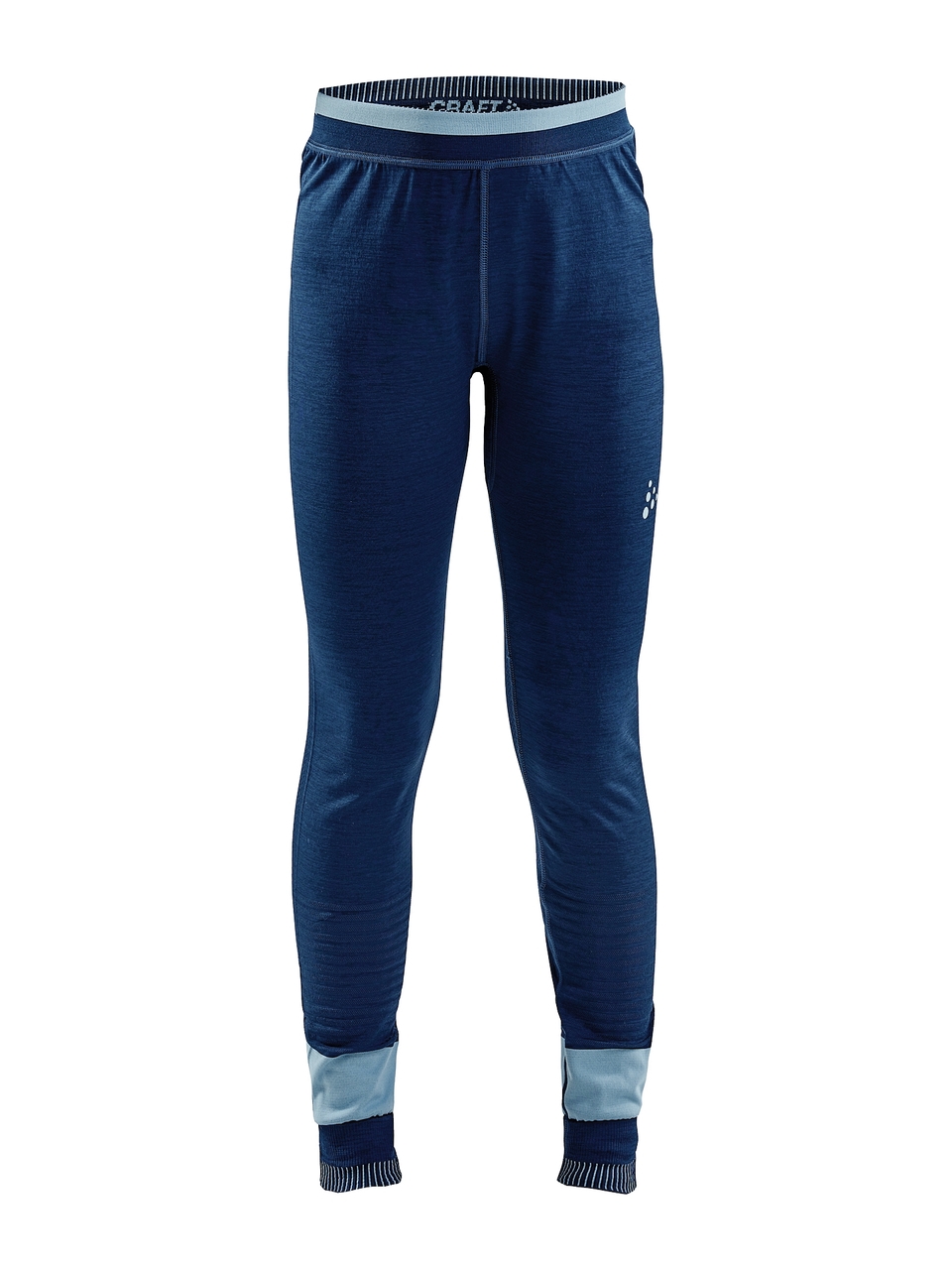 Craft Fuseknit Comfort Kinder Unterhose