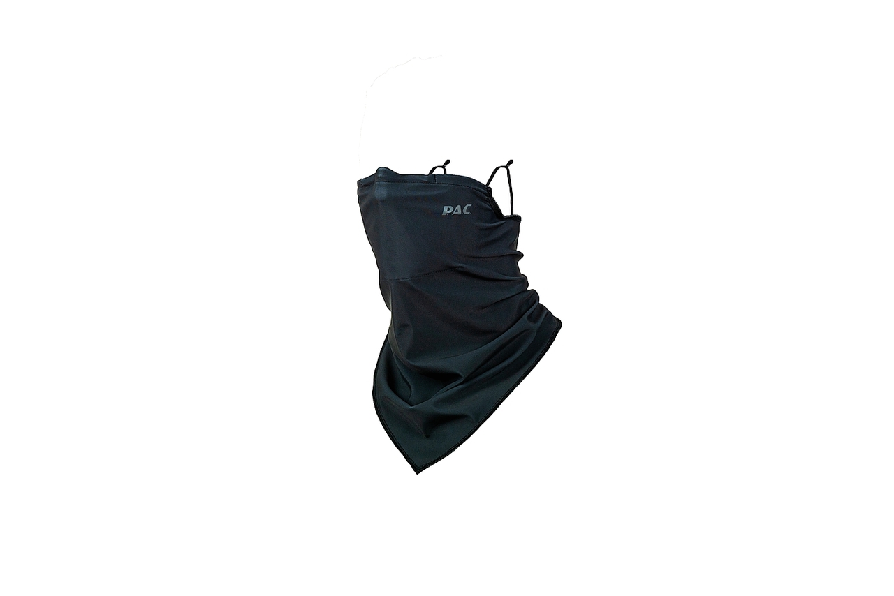 I20-3153_7887-001-S
