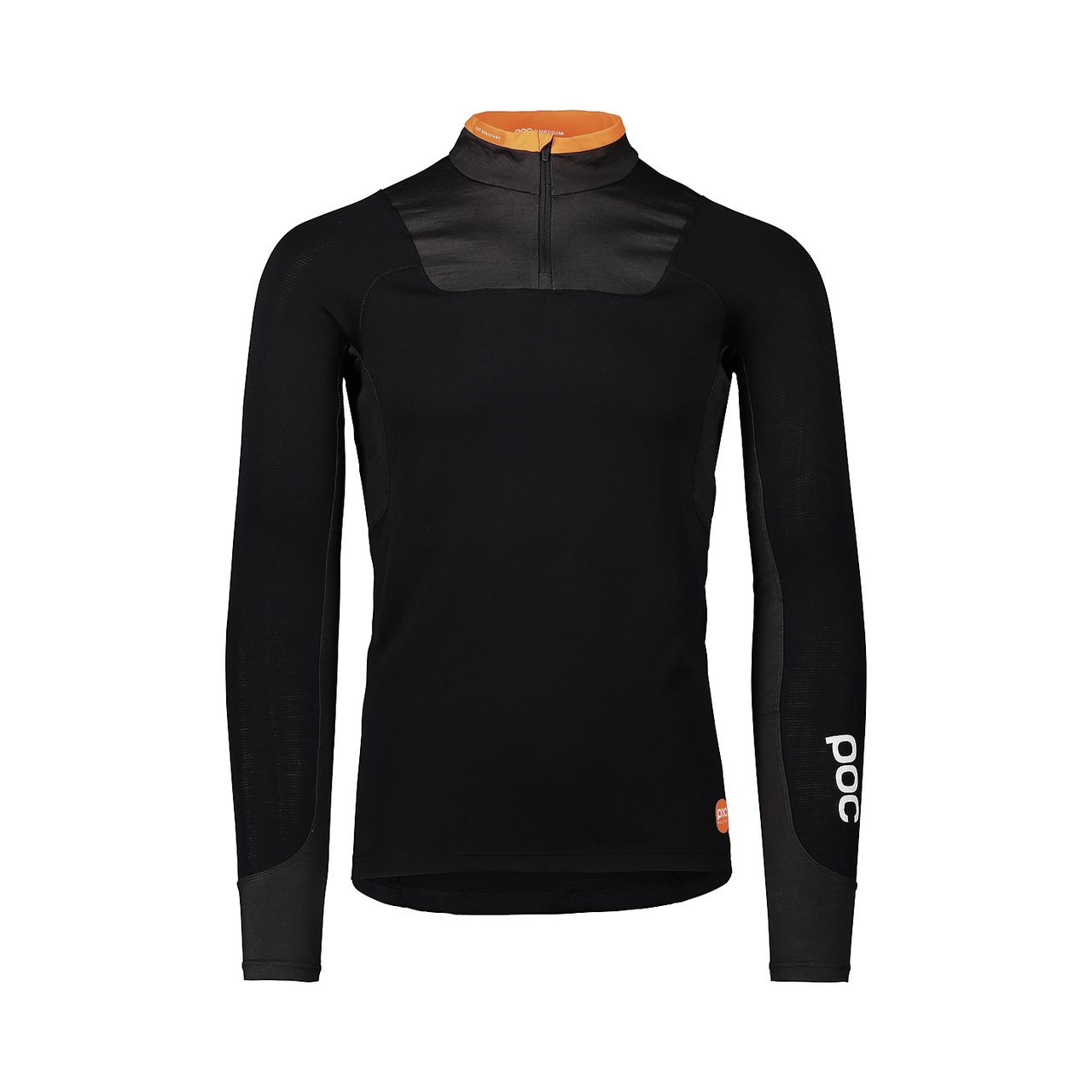 P4475-291_57012_ResistanceLayerJersey-Kopie Poc schnittfester Unterzieher