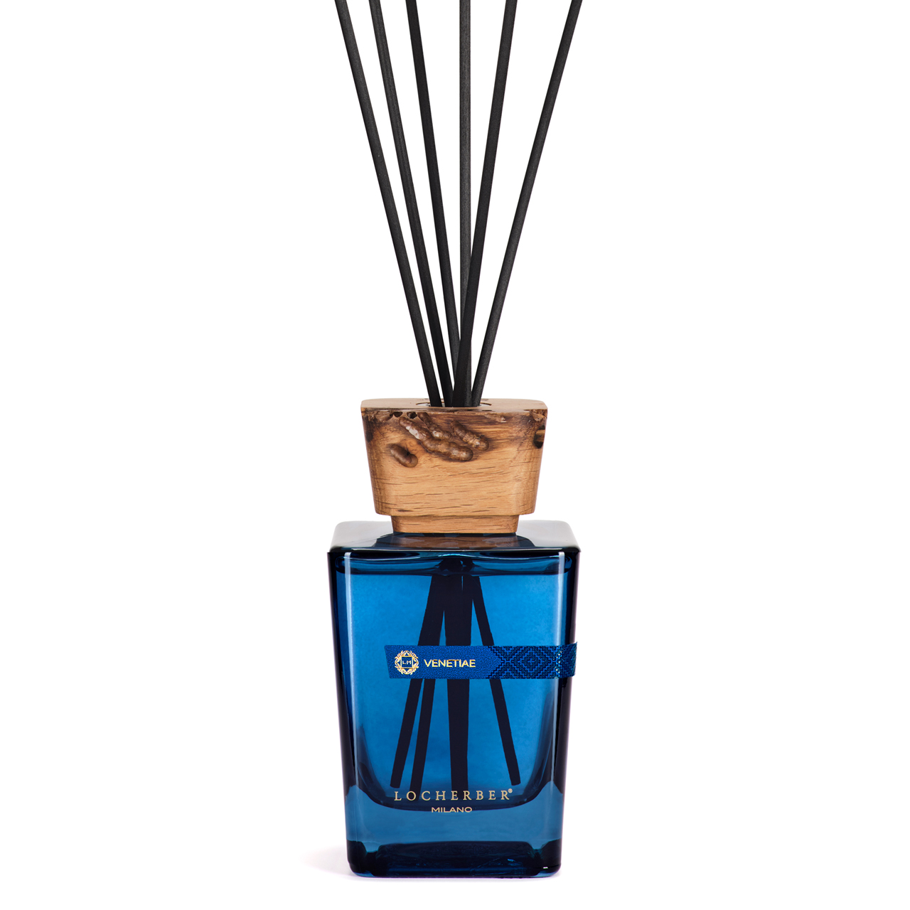 Raumduft Venetiae 500 ml