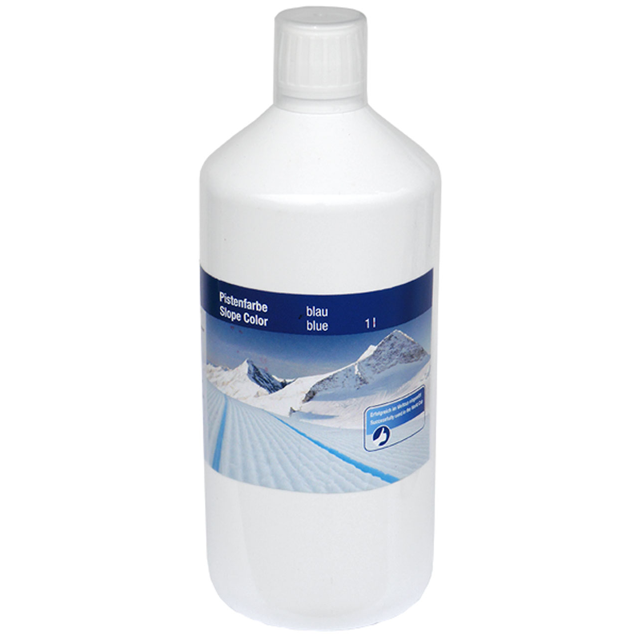 7085_Trawosa-blau_600 Pistenfarbe, Nettopreis