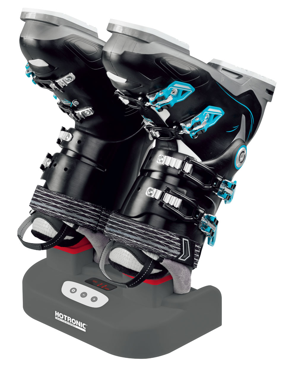 7243_skischuh_TechDry