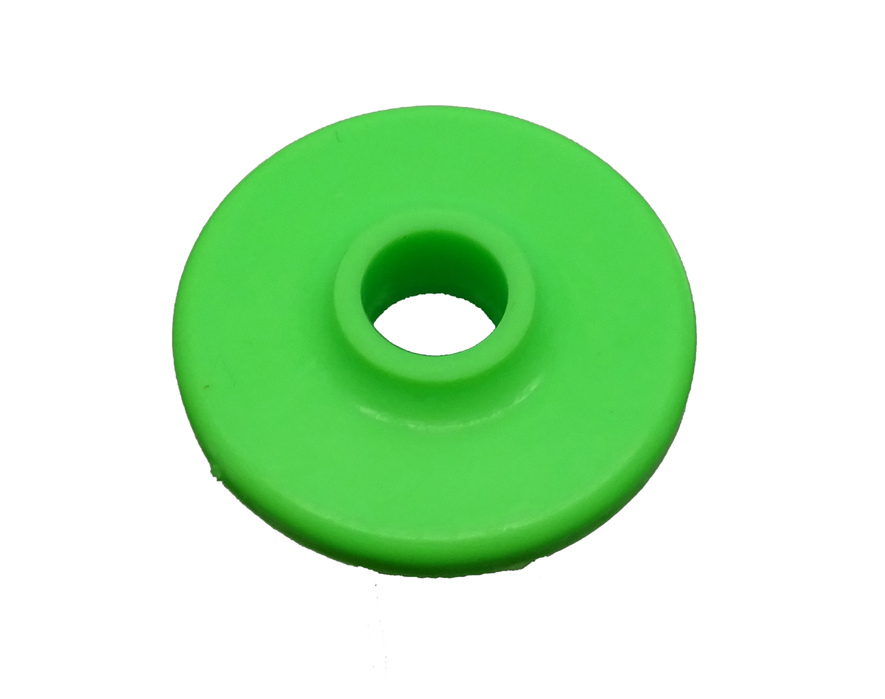 I22-4179_Racing-Teller-grun