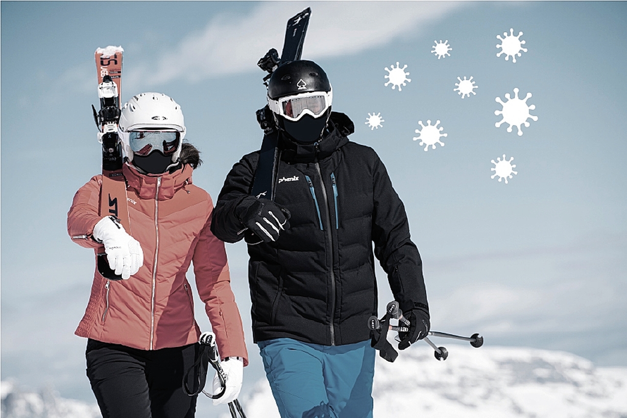 292_Snowlife_Bild-Titelbild2