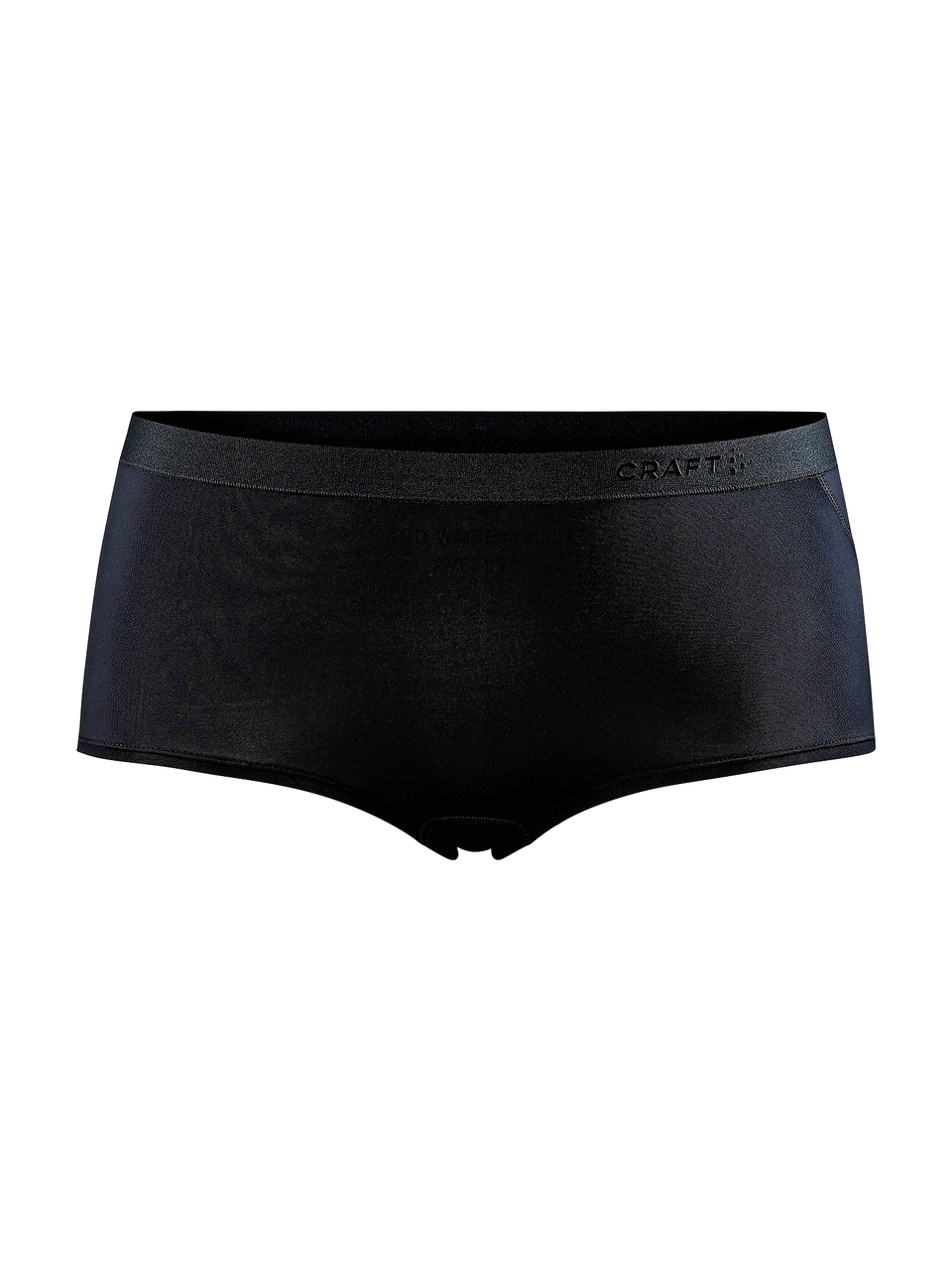 Craft Core Dry Boxer short dames