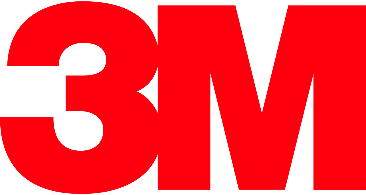 3M_logo_wordmark_1280x682